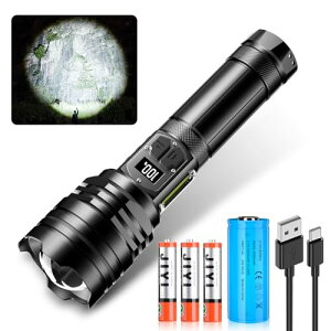 d ledy2023Vo COBƓ tʃfW^cʕ\z  Rp ŋ Px1100000[ Type-C USB[d  nfBCg 邢 LED &ԐF COBCg V^ tbV