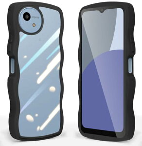 AQUOS wish4 SH-52E P[X NA gt[ O[O Aquos Wish4 Jo[ ˂ ϏՌ p q lC ؍ ANIX