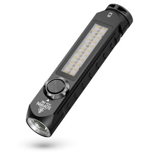 d Px[dd 1800 [ tbVCg RGB F X[p[邢d ԐFCx[X h