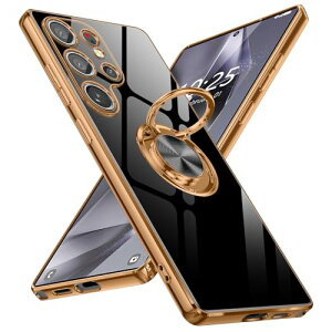 Galaxy S25 Ultra P[X Ot ϏՌ Ռz tpu VR y ^ bLH Xgbvz[t MNV[ S