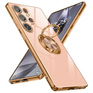 Galaxy S25 Ultra pP[X Ot ϏՌ Ռz tpu VR y ^ bLH Xgbvz[t MNV[
