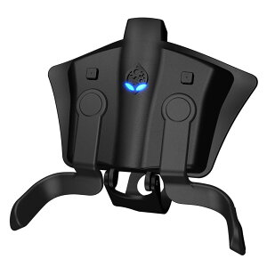 �X�g���C�N�p�b�N STRIKE PACK PS4 �y�w�ʃp�h��/���R�C������/�A�ˁz�y���s�A���i�z
