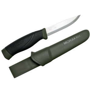 アウトドアナイフ knife」の人気商品一覧・価格比較 - 価格.com