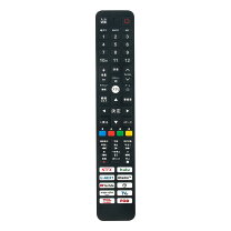 楽天市場】tcl 50p615の通販