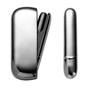 Vimili dCtACRX 3 ACRX 3 DUOp P[X+hAJo[ Zbg IQOS3.03 DUOΉɎgpł(ubN)