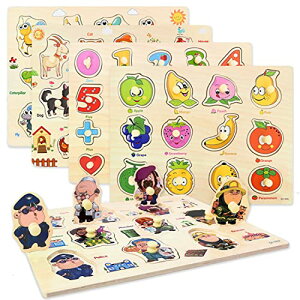 CORPER TOYS ؐpY ^͂߃pY ͂߃pY ςݖ `킹 `F pY pꂨ 5ރV[Y j̎q ̎q J