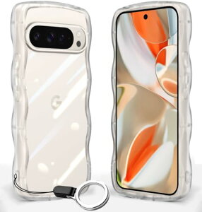 Pixel 9 Pro P[X NA gt[ ˂ ϏՌ O[O sNZ 9 Pro Jo[ p q lC ^ y  TP