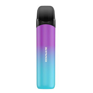 Eonfine �d�q�^�o�R �g���̂� 3,000���z���\ vape ���΂� �։��O�b�Y �����C�^�o�R �z������ ���� �։��p�C�| �ł񂵂��΂� �u���[�x���[ �j�R�`���Ȃ�
