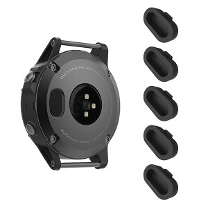 �y���F��5���Z�b�g�zGARMIN�i�K�[�~���j�h�o�v���O ForeAthlete 245 Approach S40 Approach S60 ForeAthlete 945 �[�d��|�[�g�`���[�W���[�|�[�gApproach S60/Fenix 5/5 Plus/ 5S/ 5S Plus /5XMiimall