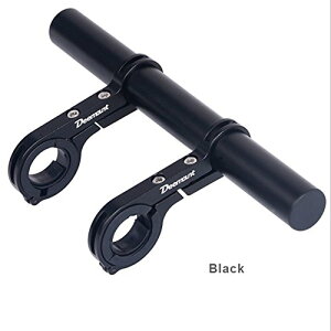 ]ԃnho[uPbg g ]ԃz_[ GNXeV}Eg TCR }Eg tꏊ𑝂₷t[ 