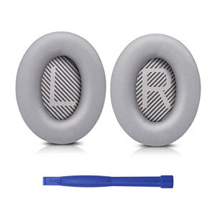 vtFbVipC[pbhNbV C[pbh Bose QuietComfort 35 (Bose QC35) Quiet Comfort 35 II (Bose QC35