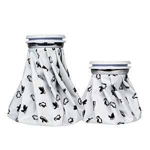 ACXobO,X̂ ACVO 2Zbg a ≷p ACVOobO XX IȂ Rh~ XobO X|[cp G