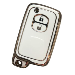 g^p݌v TPUX}[gL[P[X vEX30nEvEXEANAE86EBbcEJ[ Ȃ2{^X}[gL[Jo[