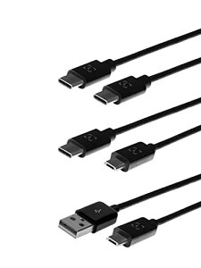 Ledger OTGLbg Íʉ n[hEFAEHbgp P[uZbg