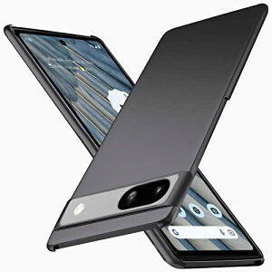 u ^vɔ P[X Google Pixel 7a Jo[ PC}bg y  w C菝h~ Gǂ Sʕی ϖ ϏՌ 