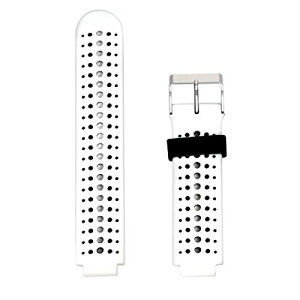 GARMIN �K�[�~�� Foreathlete/Forerunner 220J 230J 235J 620J 630J 735XTJ �x���g �o���h �V���R���� �H��t�� ���F