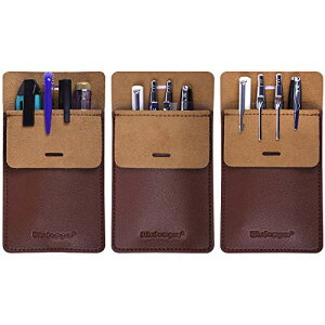 |PbgpyP[X  CVc |PbgveN^[EK[h |Pbgy CNREh~ PUU[ 3Zbg uE Wisdompro