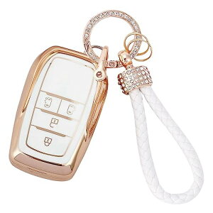 HNV[ mA 90nL[P[XKg^VG^ L[Jo[y (4{^ zCg)ZANEKO