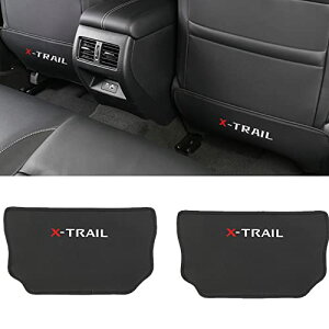 jbT GNXgC X-TRAIL T33^ p݌v LbNK[h V[g obN }bg LbNK[h 㕔ȃV[gobNveN^