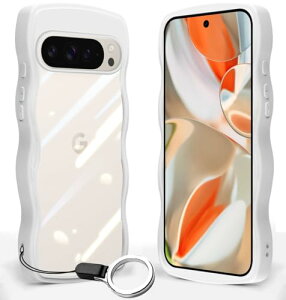 Pixel 9 Pro P[X NA gt[ ˂ ϏՌ O[O sNZ 9 Pro Jo[ p q lC ^ y  TP