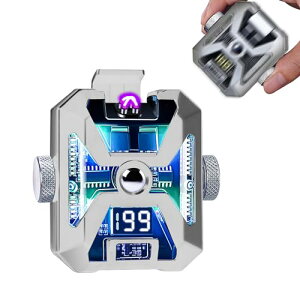  USB[d dqC^[ vY}A[NZp LED\ ʔC^[ AEghAEhЗp dCC^[