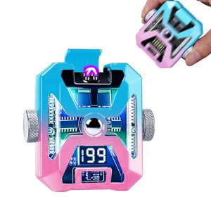  USB[d dqC^[ vY}A[NZp LED\ ʔC^[ AEghAEhЗp dCC^[