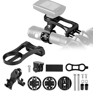 LIXADA TCNRs[^puPbg AEgtguPbg CATEYE(LbgAC) BRYTONiuCgjGarminiK[~j