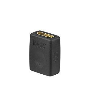 HDMI p A_v^ HDMI ^CvA X- HDMI ^CvA X bLRlN^ HDMI  A_v^ VCE