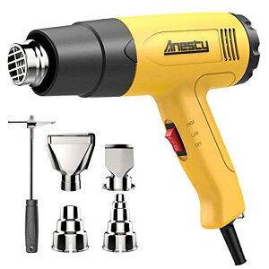 Anesty q[gK 2iK q[g iK\ q[gGAK 1500w 50-600 prq[gK mY4 OpXN