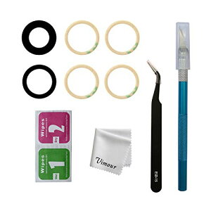 OEMIWi̔wʂ̃AJKXY̌Ɛڒ܂ƏCc[LbgiPhone p (12/12 Mini p)Vimour