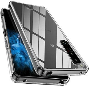 yS! ϏՌ! zMcDuLL Xperia 1 IV P[X NA SO-51C / SOG06 Xgbvz[t ^ CX[dΉ \j[G