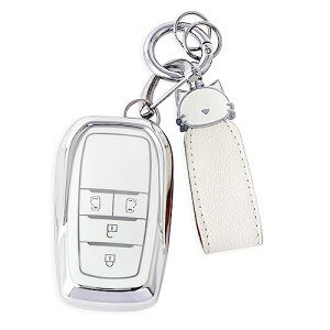 HNV[ mA 90nL[P[XKg^VG^ L[Jo[ 4{^ (L Vo[zCg)ZANEKO