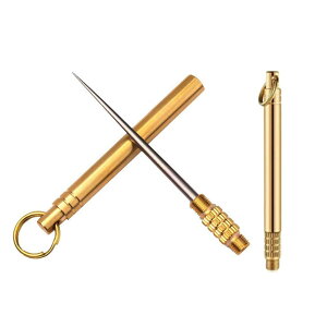 2_Zbg ܗk} Lv  `^ ܗk} sNjbN ܂悤 gїp @\ ^ yʃAEghAp