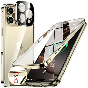 NIANGUOybN@\tE|bvAbv{^z iPhone16 Pro p P[X NA yʋKXz 9Hdx y̌^Yی