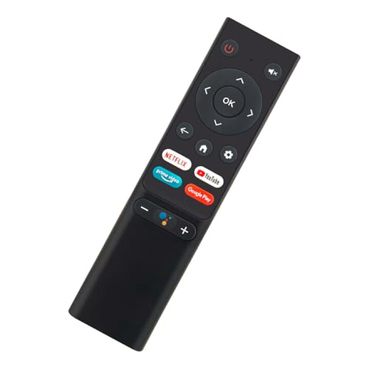楽天市場】ORION 代替リモコン RR-001 オリオン テレビ JL32G7E 