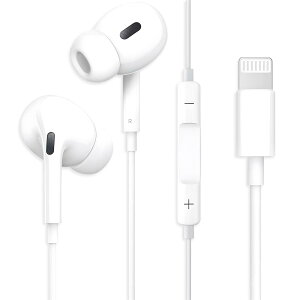 �C���z�� �L���yMFi�F�ؕi�z iphone �L�� �C���z�� ���C�g�j���O HiFi���� ���ʒ��� �ʘb�Ή� ���R��h�~ �J�i���^ �l�ԍH�w �C���C���[�� ���ݖh�~ �L�� �x���Ȃ� �d�ቹ ���^�E�y�� �h�� iPhone14