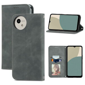 AQUOS Wish 5 SH-M32 SH-52F �P�[�X �蒠�^ aquos wish5 �蒠�^�P�[�X �A�N�I�X�E�B�b�V��5 �J�o�[ ���@�\ ���z�^ �J�[�h���[ �X�^���h�@�\�t�� 360�x�ی� �ϏՌ� �g�уJ�o�[ 6�F WEKWISH5PT (�O���[)