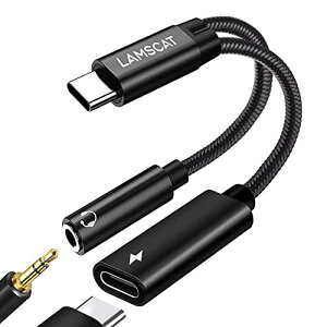 2in1 ^CvC Czϊ A_v^@PD 60W}[d@Type-C CzWbN@[dA_v^@҃P[u@[dȂ ʘb@ʒ߁@|[^u iPad pro Google Pixel Xperia Samsung Galaxy@