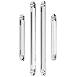 R[i[K[hȖڂɌȂR[i[NbV①ɂ̃hAՓ˖h~Xgbv􂦂ėp\ȃNbVxgƋ̃R[