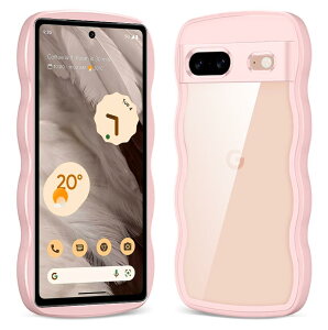  Pixel 8 P[X NA Sʕی lC ؍ 킢 sNZ 8 Jo[ ~ ^ y ϏՌ TPU Yی 