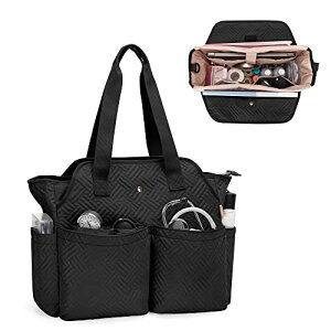 Fasrom KŌ obO obO KobO Ōt t ݑ ʋ ʊw Jo g[g eʁiobÔ݁jubN