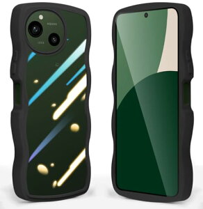 AQUOS R9/R10 P[X NA gt[ O[O AQUOS R9 Jo[ ϏՌ ˂ p q lC ANIX R9 X}zP[X ^ y  TPU Xgbvz[t CX[dΉ 