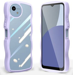 AQUOS R9/R10 P[X SH-51F/SH-51E NA gt[ O[O AQUOS R9 Jo[ ϏՌ ˂ p q lC ؍ ANIX R9 X}zP[X ^ y  TPU Xgbvz[t C