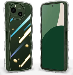 AQUOS R9/R10 P[X SH-51F/SH-51E P[X NA gt[ O[O AQUOS R9 Jo[ ϏՌ ˂ p q lC ANIX R9 X}zP[X ^ y  TPU Xgbvz[t 