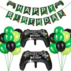 Do[ rfIQ[ a p[eB[ t Zbg K[h Happy Birthday oi[ u[ o[ D Q[R