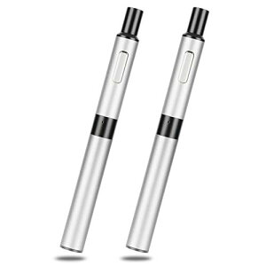 DBL v[ebNvX݊ X^[^[Lbg obe[ e 2{ {^sviVo[j