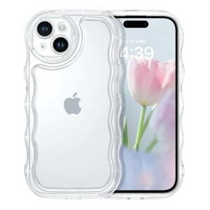 iPhone15 P[X NA  EF[u  TPU+PC ؍ 킢 ANL[ ANX^ X}zP[X lC Vv ~