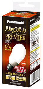 �p�i�\�j�b�N �p���b�N�{�[���v���~�A A15�` �d��60�`�^�C�v �d���F EFA15EL10H2 �������a26mm