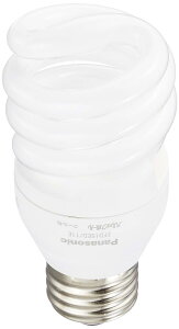 �p�i�\�j�b�N �d���`�u���� �p���b�N�{�[�� �d��60W�`���� �������a26mm �N�[���F���� EFD15ED11E