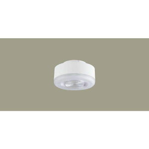 �p�i�\�j�b�N(Panasonic) LED�t���b�g�����v �d���F �r�[���p24�x �W�� ��70 - LLD3020LCE1